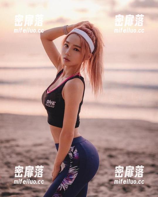 如果zztt黑料官网入口是一道菜，它肯定是千层饼，越层越令人想吃！等不及！
