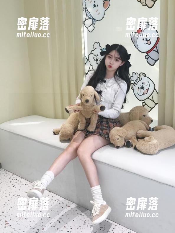 在一起吃瓜网址，网蘑菇不仅仅是吃瓜的借口，更是心灵深处的小秘密！