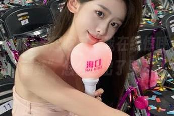 一起吃瓜，我在线惊呼：“网蘑菇”怎么也出了圈？