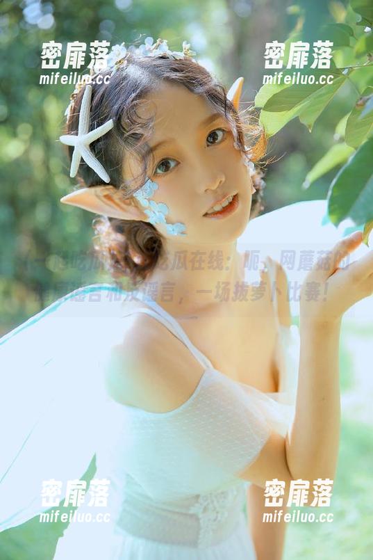 一起吃瓜在线：呃，网蘑菇的健康谣言和反谣言，一场拔萝卜比赛！