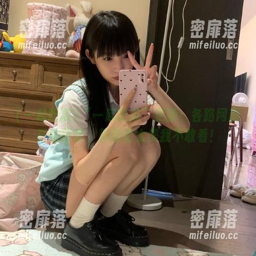 “一起吃瓜”更新：各路网蘑菇的日常，那画面太美我不敢看！