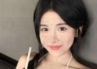 一起吃瓜：网蘑菇的资源局，背后隐藏了多少秘密？
