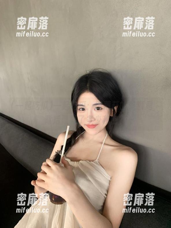一起吃瓜：网蘑菇的资源局，背后隐藏了多少秘密？