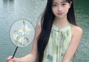 点开九一吃瓜官网，万千吃货同欢唔～