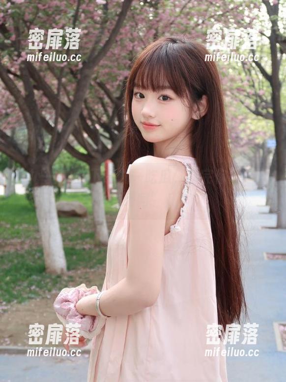 下载九一吃瓜，看完你肯定忍不住“呵呵”几声！