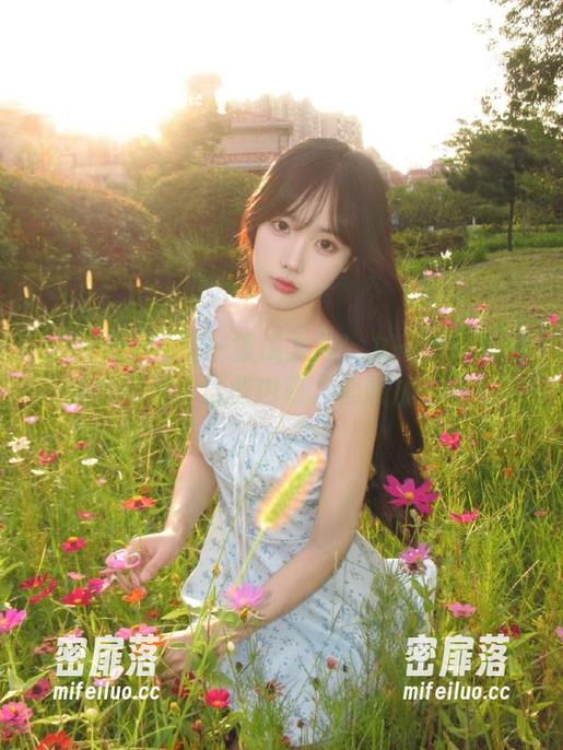 这一波瓜太炸！九一吃瓜官网居然曝光了这些内幕，心跳加速中！