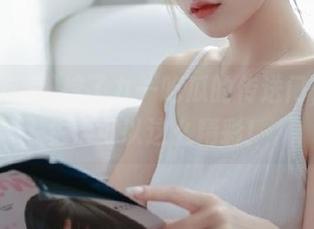 挖了九一吃瓜的传送门，原来生活可以这么精彩！