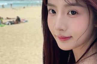 瓜能吃，瓜能说，九一吃瓜网你来分享一下！