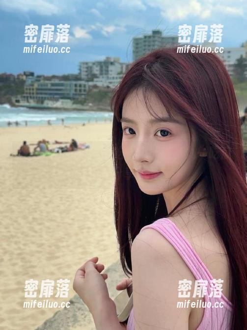 九一吃瓜网 瓜能吃,瓜能说,九一吃瓜网你来分享一下!