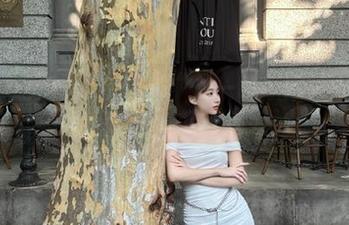 今天在“九一吃瓜网”观看，感觉真的下一个八卦马不停蹄！