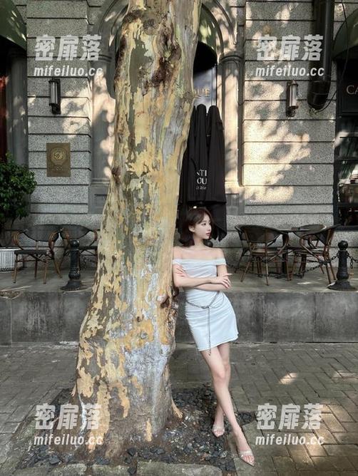 今天在“九一吃瓜网”观看，感觉真的下一个八卦马不停蹄！