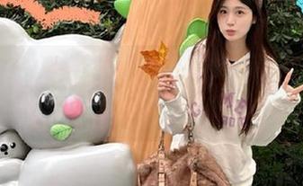 看看“九一吃瓜网”，我在思考：瓜太少，我们想要更多戏！