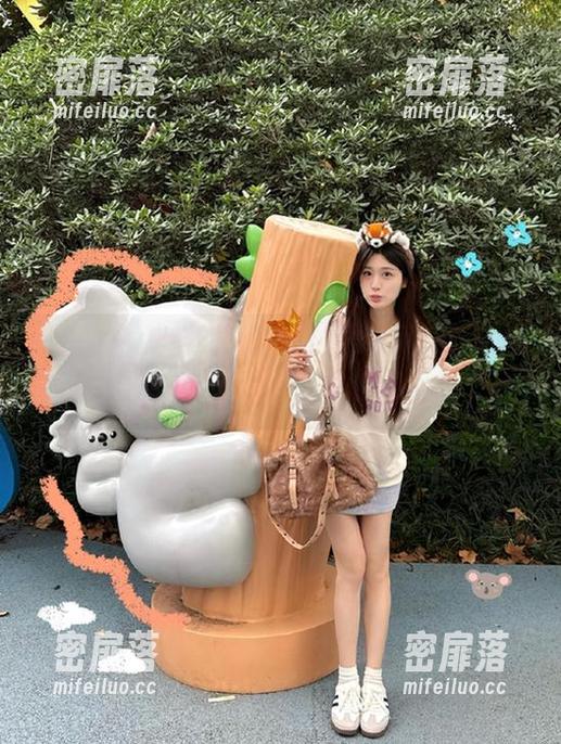 九一吃瓜网 看看“九一吃瓜网”,我在思考:瓜太少,我们想要更多戏!