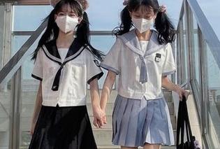 九一吃瓜网：这网页的八卦简直要撑爆我的脑袋！