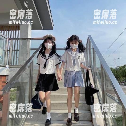 九一吃瓜网：这网页的八卦简直要撑爆我的脑袋！