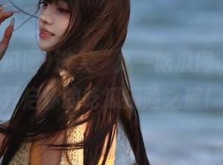 进入“九一吃瓜网”导航，开启你的吃瓜探险之旅！