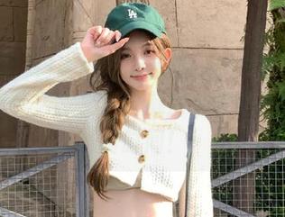 谁能告诉我九一黑料的兑换码模式有什么意义，收藏那么多简直是在浪费时间！