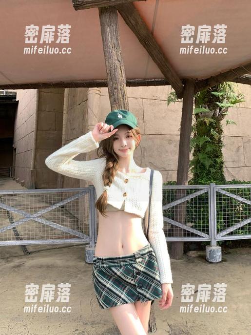 九一黑料 谁能告诉我九一黑料的兑换码模式有什么意义,收藏那么多简直是在浪费时间!