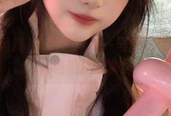 充值吧！九一黑料这线路的兑换码随便你拿！