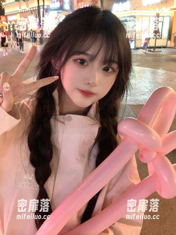 充值吧！九一黑料这线路的兑换码随便你拿！