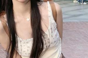 线路一：九一黑料的兑换码模式真的能让我成为‘知情人士’吗？