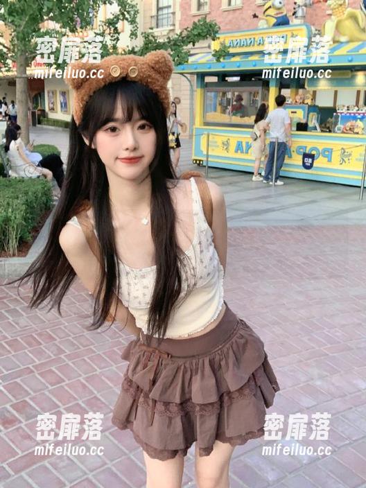 九一黑料 线路一:九一黑料的兑换码模式真的能让我成为‘知情人士’吗?