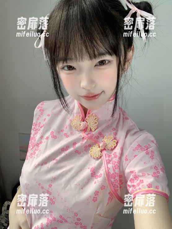 分享一下——五一吃瓜最新ip地址，暗藏的瓜果香！