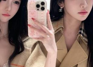 急急急！五一吃瓜今日热门大瓜，网址告知你精彩内幕！