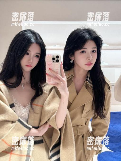 急急急！五一吃瓜今日热门大瓜，网址告知你精彩内幕！