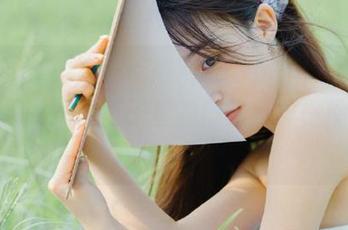 五一吃瓜网页等你来，app下载安卓版犹如篮子里的橙子，黄橙橙超值！