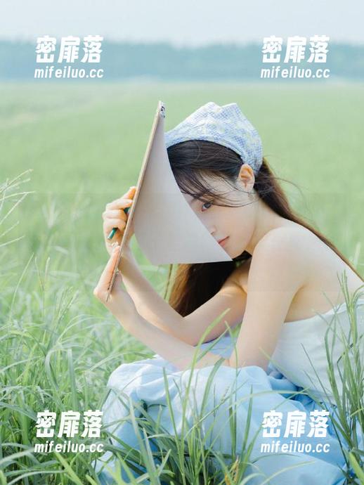 五一吃瓜 五一吃瓜网页等你来,app下载安卓版犹如篮子里的橙子,黄橙橙超值!
