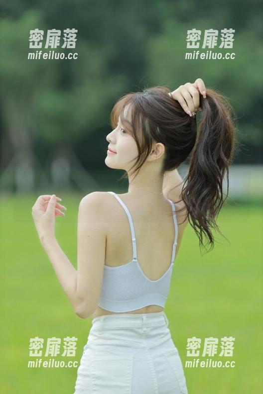 你绝对想不到，五一吃瓜入口竟然藏着那么多热门大瓜！