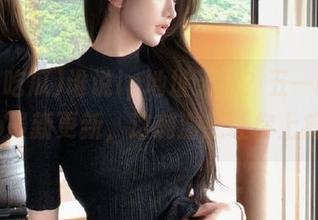 谁说ip地址无聊？五一吃瓜app最新更新，这刺激感让你上瘾！