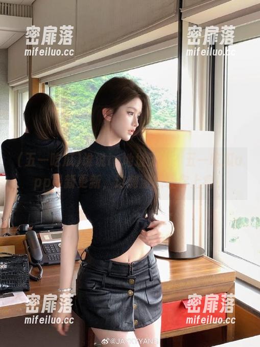 五一吃瓜 谁说ip地址无聊?五一吃瓜app最新更新,这刺激感让你上瘾!
