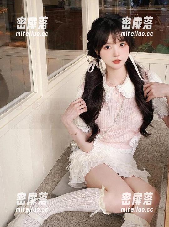 别瞎走！五一吃瓜官网的这条线路可不是你想的那么简单！