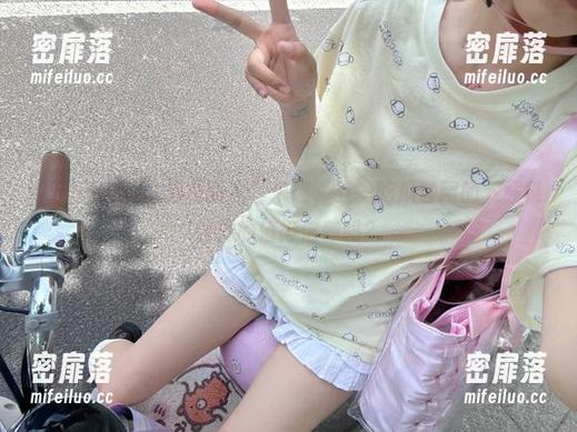 “最新版本”来袭，五一吃瓜官网的下载链接真的值得信赖吗？