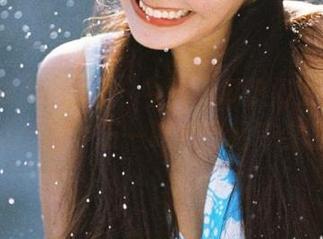 如果“今日吃瓜热门大瓜”是一场比赛，五一吃瓜已经夺金了！