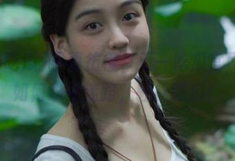 不再彷徨，五一吃瓜官网教你如何永不迷路，轻松吃瓜！