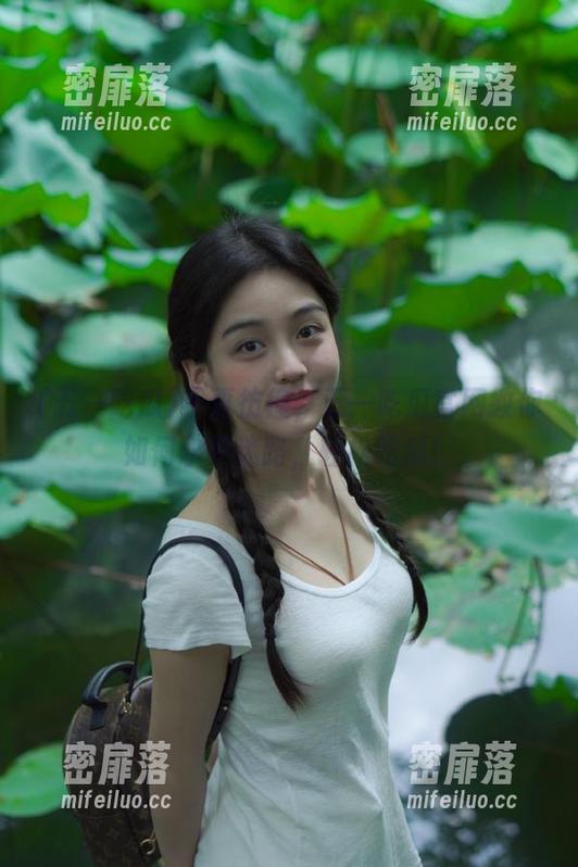 不再彷徨，五一吃瓜官网教你如何永不迷路，轻松吃瓜！