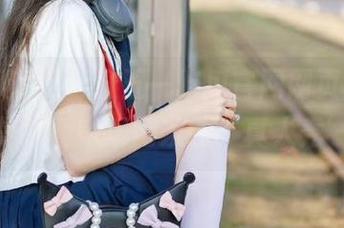 打开五一吃瓜官网网页版，简直是观看一场网友的‘真人秀’！