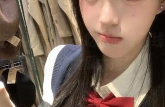 加入五一吃瓜的奇葩线路，今日最火的大瓜大揭秘！