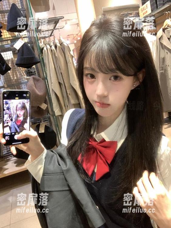 加入五一吃瓜的奇葩线路，今日最火的大瓜大揭秘！