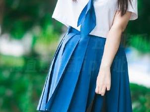 你知道吗？五一吃瓜的神秘链接直通最新ip地址！