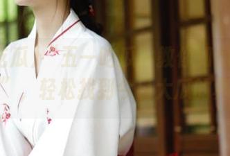 “五一吃瓜”教你如何“永不迷路”，轻松找到今日大瓜的真相！
