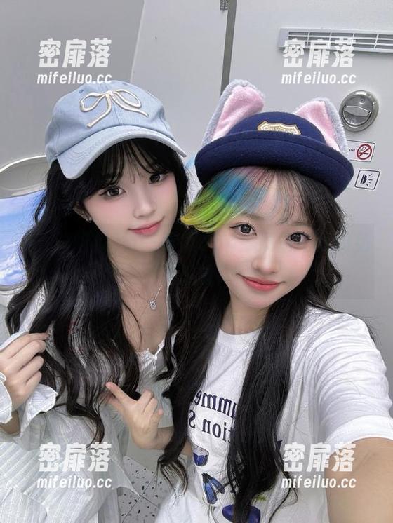 五一吃瓜app：别偷吃我的免费瓜哦！
