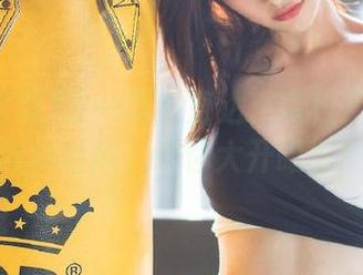 五一吃瓜直达：今日瓜田里的黑料社瓜，让你大开眼界！