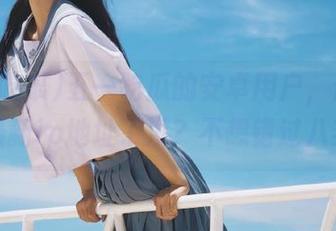 五一吃瓜的安卓用户，你们注意最新ip地址了没？不想错过八卦！