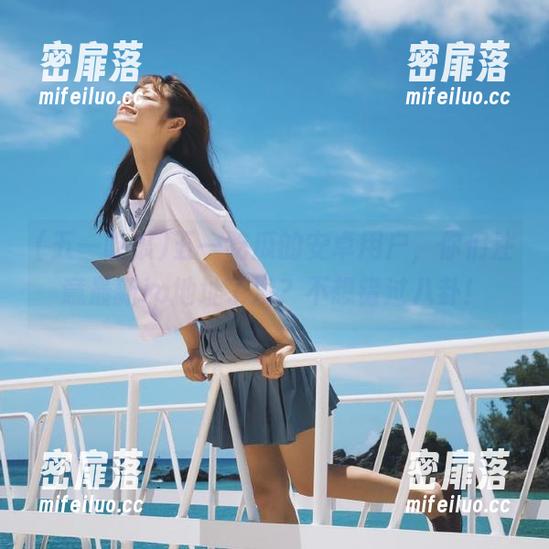 五一吃瓜 五一吃瓜的安卓用户,你们注意最新ip地址了没?不想错过八卦!