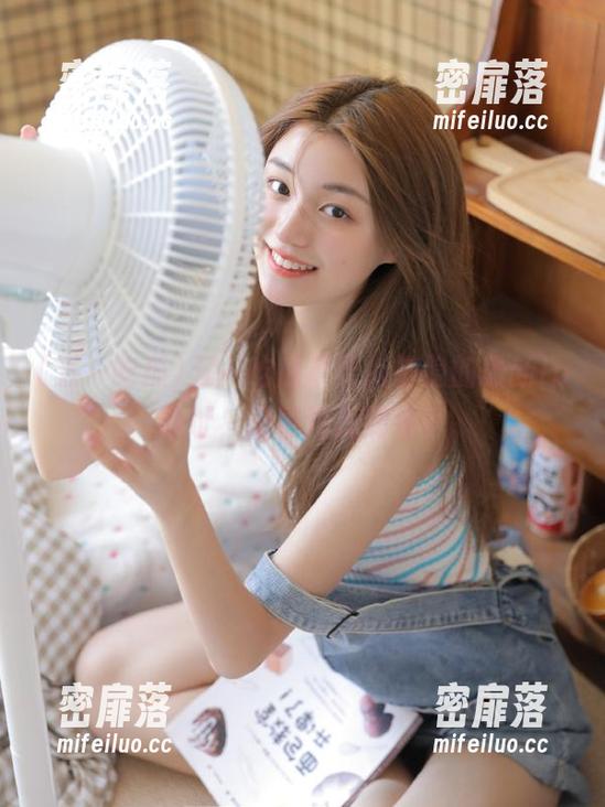 五一吃瓜苹果版神隐的最新ip地址，猜猜我找到没？