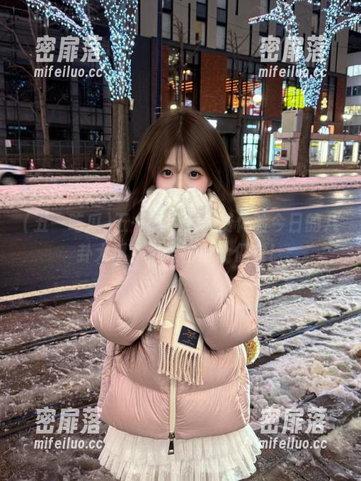 五一吃瓜，免费体验今日的八卦大瓜！真是占了个便宜！